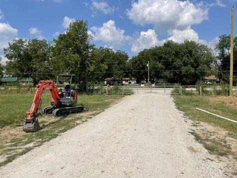 P2L14 County Road 463 Mexia TX 76667
