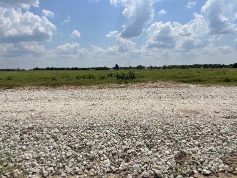 P2L14 County Road 463 Mexia TX 76667