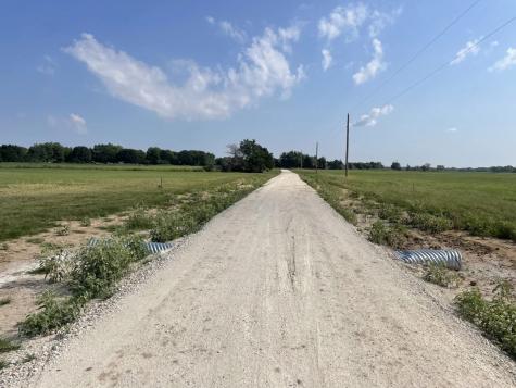 P2L14 County Road 463 Mexia TX 76667