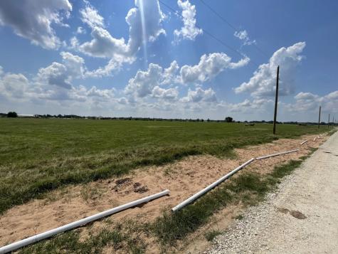 P2L14 County Road 463 Mexia TX 76667