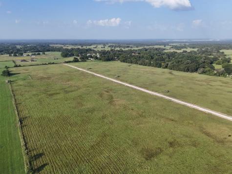 P2L14 County Road 463 Mexia TX 76667