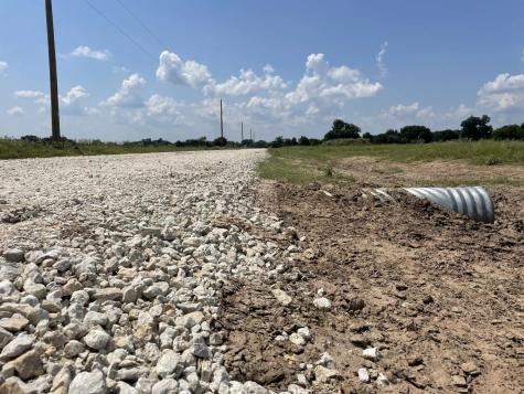 P2L14 County Road 463 Mexia TX 76667