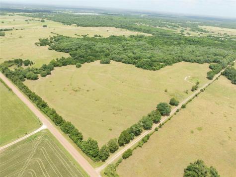 Tbd Stryk Road Flatonia TX 78941