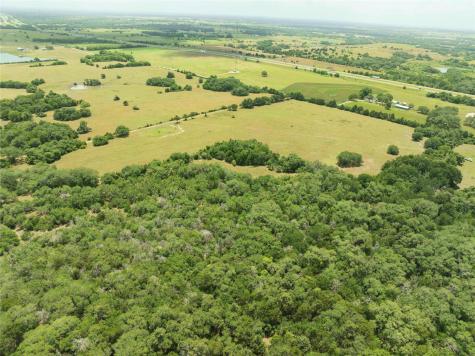 Tbd Stryk Road Flatonia TX 78941