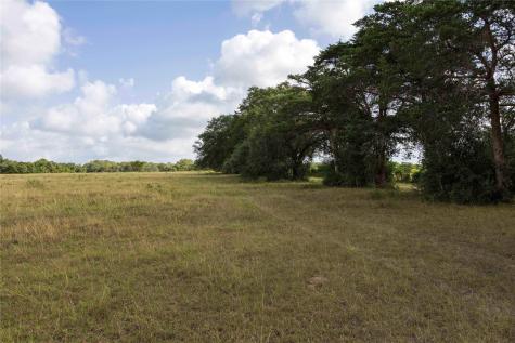 Tbd Stryk Road Flatonia TX 78941
