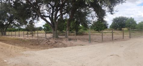 000000 Co Road 264 Road East Bernard TX 77435