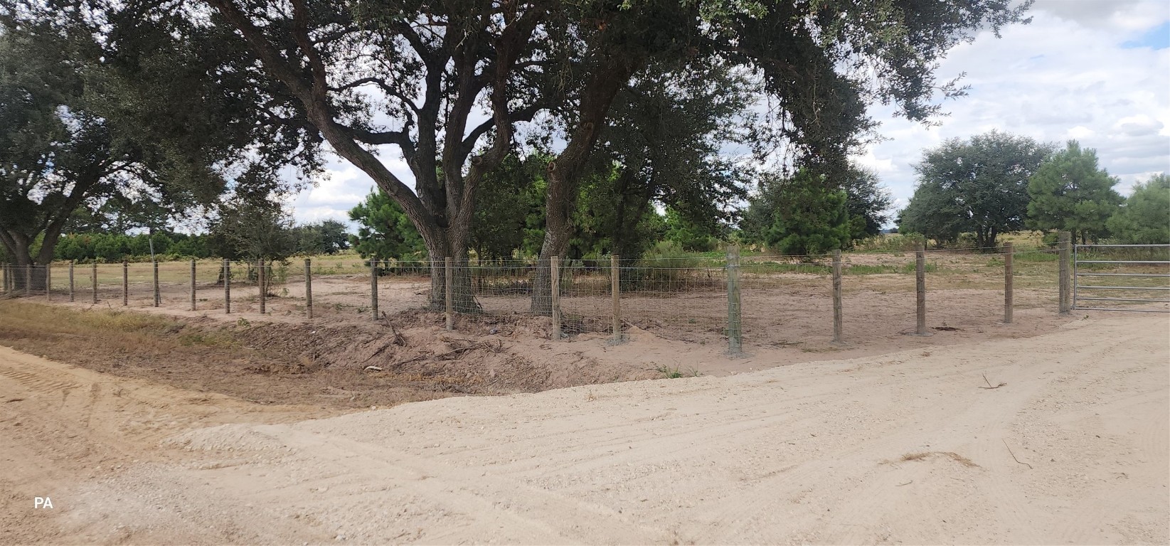 000000 Co Road 264 Road East Bernard TX 77435