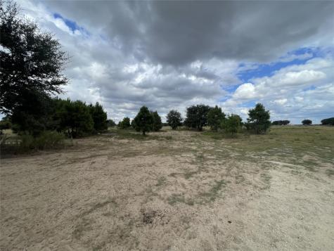 000000 Co Road 264 Road East Bernard TX 77435