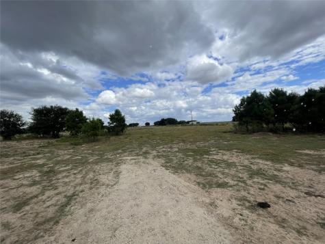 000000 Co Road 264 Road East Bernard TX 77435
