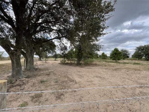 000000 Co Road 264 Road East Bernard TX 77435