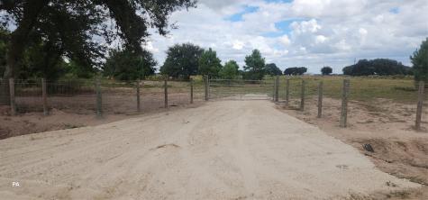 000000 Co Road 264 Road East Bernard TX 77435