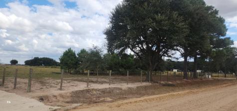 000000 Co Road 264 Road East Bernard TX 77435