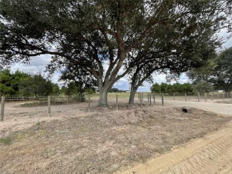 000000 Co Road 264 Road East Bernard TX 77435