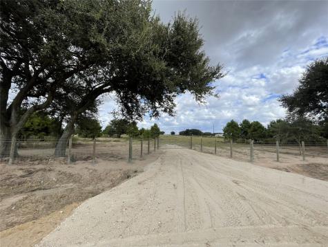 000000 Co Road 264 Road East Bernard TX 77435