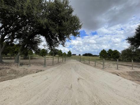 000000 Co Road 264 Road East Bernard TX 77435