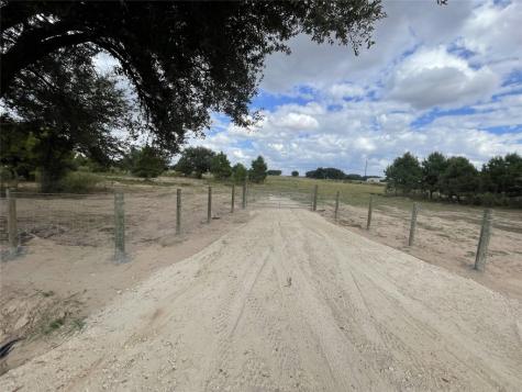 000000 Co Road 264 Road East Bernard TX 77435