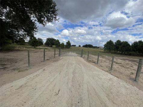 000000 Co Road 264 Road East Bernard TX 77435
