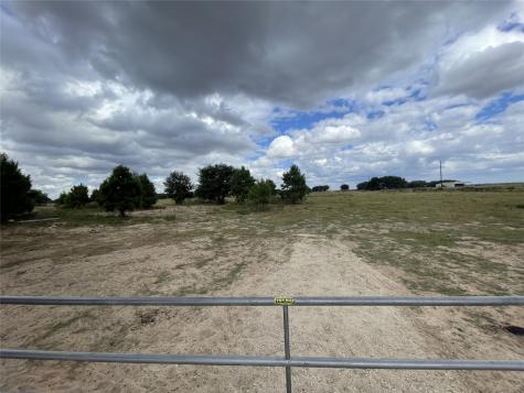 000000 Co Road 264 Road East Bernard TX 77435