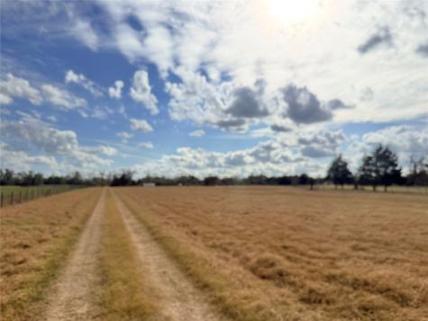 1300 State Highway 71 Highway Columbus TX 78933