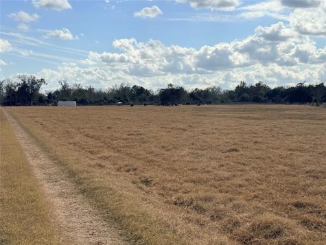 1300 State Highway 71 Highway Columbus TX 78933