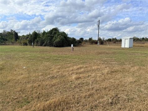 1300 State Highway 71 Highway Columbus TX 78933