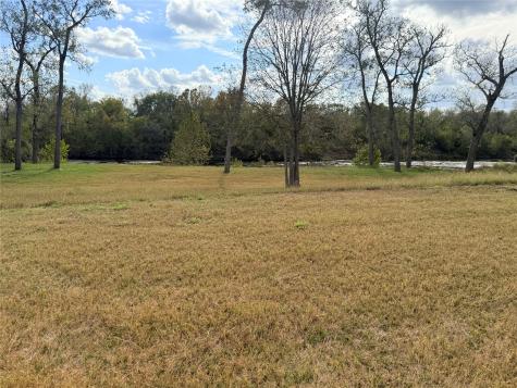 1300 State Highway 71 Highway Columbus TX 78933