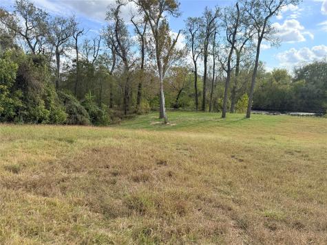 1300 State Highway 71 Highway Columbus TX 78933