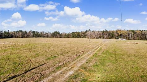 Tbd 0 Us Highway 96 S Highway San Augustine TX 75972