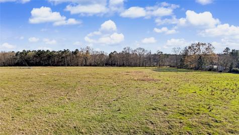 Tbd 0 Us Highway 96 S Highway San Augustine TX 75972