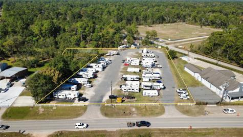 24226 Sorters Road Porter TX 77365