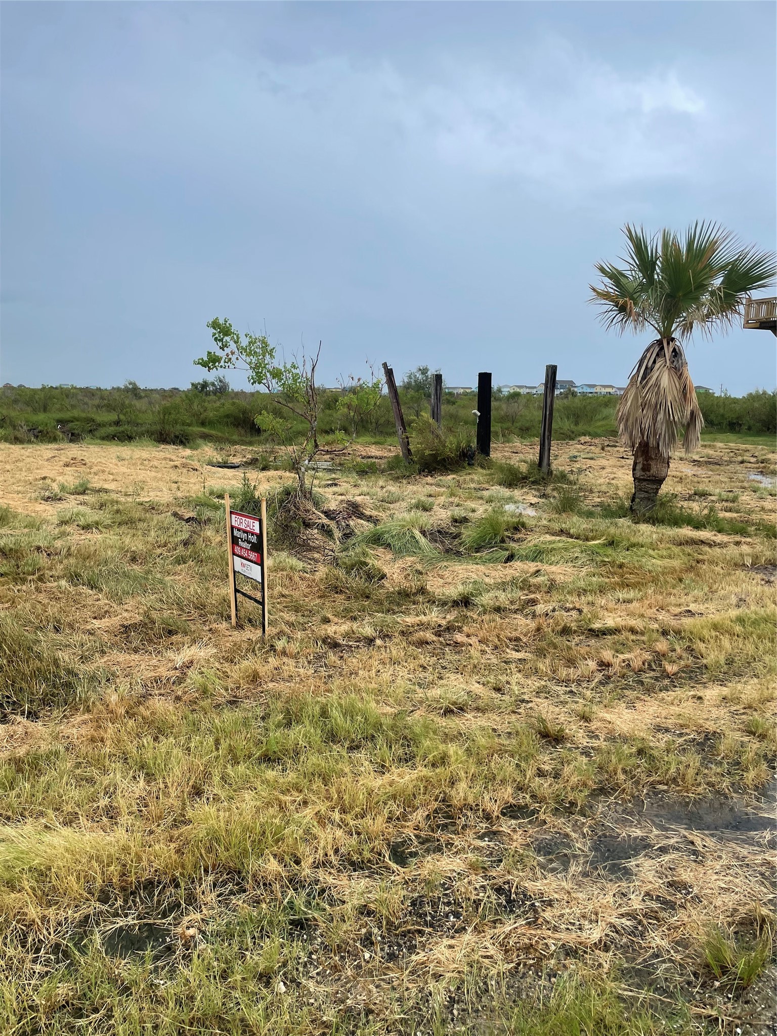 1106 Faggards Slip Gilchrist TX 77617