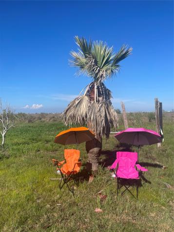 1106 Faggards Slip Gilchrist TX 77617