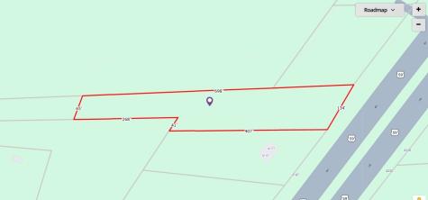 000 B/c Off Road Livingston TX 77351