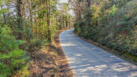 477 County Line Road Shepherd TX 77371