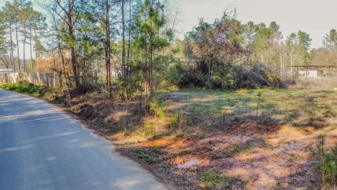 477 County Line Road Shepherd TX 77371