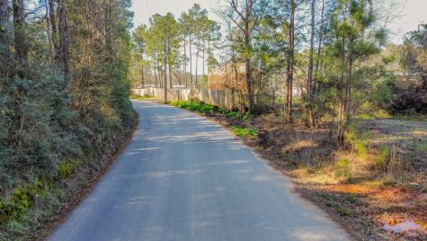 477 County Line Road Shepherd TX 77371