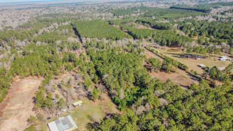 477 County Line Road Shepherd TX 77371
