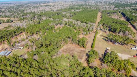 477 County Line Road Shepherd TX 77371