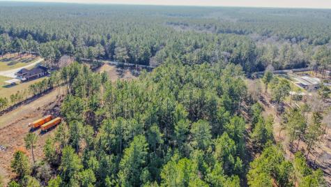 477 County Line Road Shepherd TX 77371