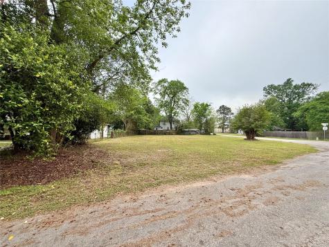 315 Drive Rick Kelley Street Street Cleveland TX 77327