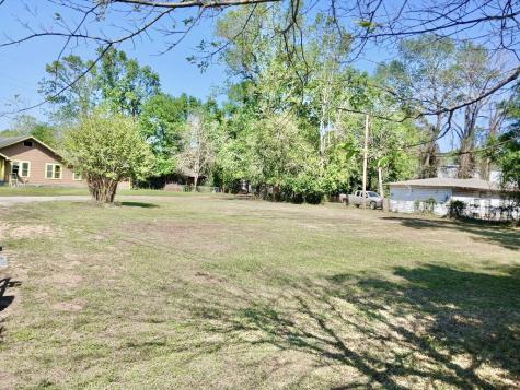 315 Drive Rick Kelley Street Street Cleveland TX 77327