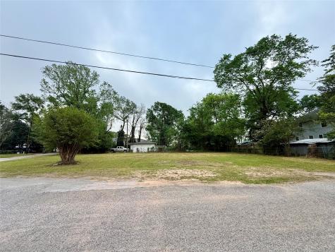 315 Drive Rick Kelley Street Street Cleveland TX 77327