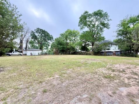 315 Drive Rick Kelley Street Street Cleveland TX 77327