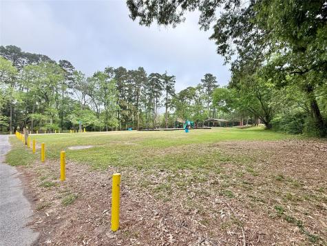 315 Drive Rick Kelley Street Street Cleveland TX 77327