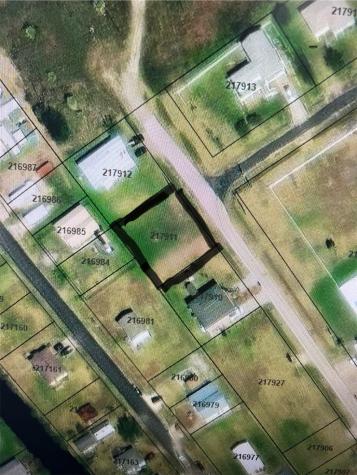 1083 Lakewood Drive Drive Crystal Beach TX 77650