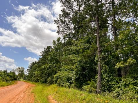 0000000 Kelley Road Livingston TX 77351