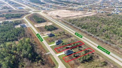6473 Road 5503 Cleveland TX 77327