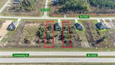 6473 Road 5503 Cleveland TX 77327