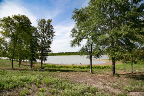 324 Mccove Livingston TX 77351