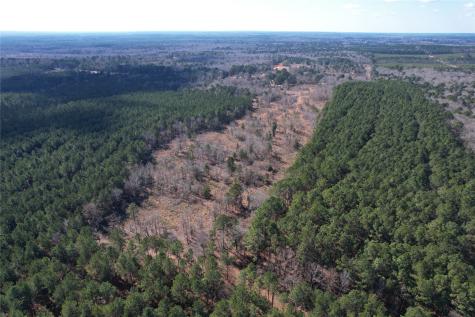 Tbd County Road 3503 Road Jefferson TX 75657